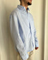 CAMICIA CROP